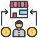 پیش‌نمایش فایل buyer-1660073 از پک میکروِکونومیکس