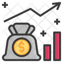 پیش‌نمایش فایل capital-1660072 از پک میکروِکونومیکس
