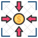 پیش‌نمایش فایل constraint-1660071 از پک میکروِکونومیکس