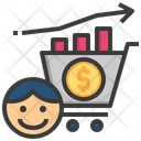 پیش‌نمایش فایل consumer-1660070 از پک میکروِکونومیکس
