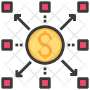 پیش‌نمایش فایل cost-1660069 از پک میکروِکونومیکس