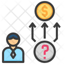 پیش‌نمایش فایل decision-1660103 از پک میکروِکونومیکس