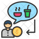 پیش‌نمایش فایل demand-1660102 از پک میکروِکونومیکس