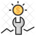 پیش‌نمایش فایل fixed-1660097 از پک میکروِکونومیکس