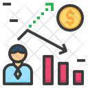 پیش‌نمایش فایل forgone-1660096 از پک میکروِکونومیکس