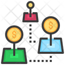 پیش‌نمایش فایل land-1660095 از پک میکروِکونومیکس