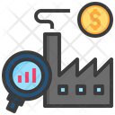 پیش‌نمایش فایل microeconomics-1660093 از پک میکروِکونومیکس