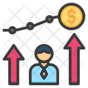 پیش‌نمایش فایل opportunity-1660090 از پک میکروِکونومیکس