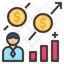 پیش‌نمایش فایل profit-1660087 از پک میکروِکونومیکس