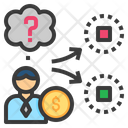 پیش‌نمایش فایل rational-1660086 از پک میکروِکونومیکس