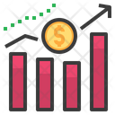 پیش‌نمایش فایل signaling-1660085 از پک میکروِکونومیکس