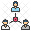 پیش‌نمایش فایل sociology-1660084 از پک میکروِکونومیکس