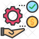 پیش‌نمایش فایل suboptimal-1660083 از پک میکروِکونومیکس