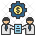 پیش‌نمایش فایل agreement-1660149 از پک فرایند تدارکات