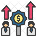 پیش‌نمایش فایل bid-1660146 از پک فرایند تدارکات