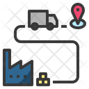 پیش‌نمایش فایل cargo-1660145 از پک فرایند تدارکات