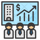 پیش‌نمایش فایل company-1660144 از پک فرایند تدارکات