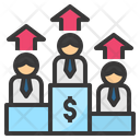 پیش‌نمایش فایل competition-1660143 از پک فرایند تدارکات