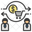 پیش‌نمایش فایل customer-1660141 از پک فرایند تدارکات