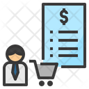 پیش‌نمایش فایل customer-1660142 از پک فرایند تدارکات