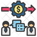 پیش‌نمایش فایل deal-1660140 از پک فرایند تدارکات