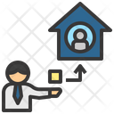 پیش‌نمایش فایل delivery-1660139 از پک فرایند تدارکات