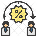 پیش‌نمایش فایل discount-1660138 از پک فرایند تدارکات
