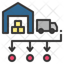 پیش‌نمایش فایل logistic-1660170 از پک فرایند تدارکات