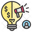 پیش‌نمایش فایل marketing-1660169 از پک فرایند تدارکات