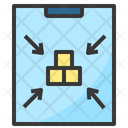 پیش‌نمایش فایل minimizing-1660168 از پک فرایند تدارکات