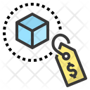 پیش‌نمایش فایل price-1660165 از پک فرایند تدارکات