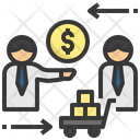 پیش‌نمایش فایل purchasing-1660160 از پک فرایند تدارکات