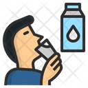 پیش‌نمایش فایل drink-1660187 از پک شب سلیپلِسس