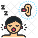 پیش‌نمایش فایل earplug-1660221 از پک شب سلیپلِسس