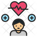 پیش‌نمایش فایل health-1660216 از پک شب سلیپلِسس