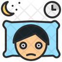 پیش‌نمایش فایل insomnia-1660215 از پک شب سلیپلِسس