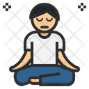 پیش‌نمایش فایل meditation-1660213 از پک شب سلیپلِسس