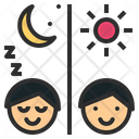 پیش‌نمایش فایل pattern-1660208 از پک شب سلیپلِسس