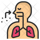 پیش‌نمایش فایل respiratory-1660205 از پک شب سلیپلِسس