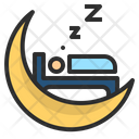 پیش‌نمایش فایل sleep-1660201 از پک شب سلیپلِسس