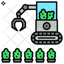 پیش‌نمایش فایل agribot-1659804 از پک کشاورزی آینده