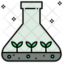 پیش‌نمایش فایل agro-1659803 از پک کشاورزی آینده