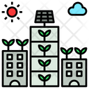 پیش‌نمایش فایل city-1659798 از پک کشاورزی آینده