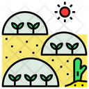 پیش‌نمایش فایل closed-1659797 از پک کشاورزی آینده