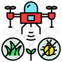 پیش‌نمایش فایل eliminating-1659831 از پک کشاورزی آینده