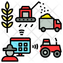 پیش‌نمایش فایل equipment-1659830 از پک کشاورزی آینده