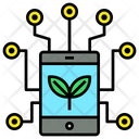 پیش‌نمایش فایل farm-1659829 از پک کشاورزی آینده