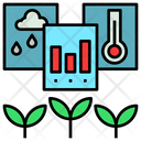 پیش‌نمایش فایل farming-1659828 از پک کشاورزی آینده