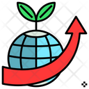 پیش‌نمایش فایل increase-1659822 از پک کشاورزی آینده