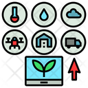 پیش‌نمایش فایل internet-1659820 از پک کشاورزی آینده